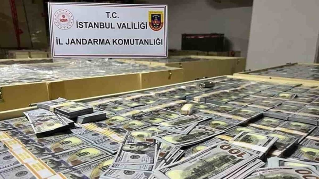 δολλαρια dollars (2)