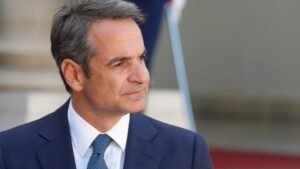 μητσοτακης mitsotakis