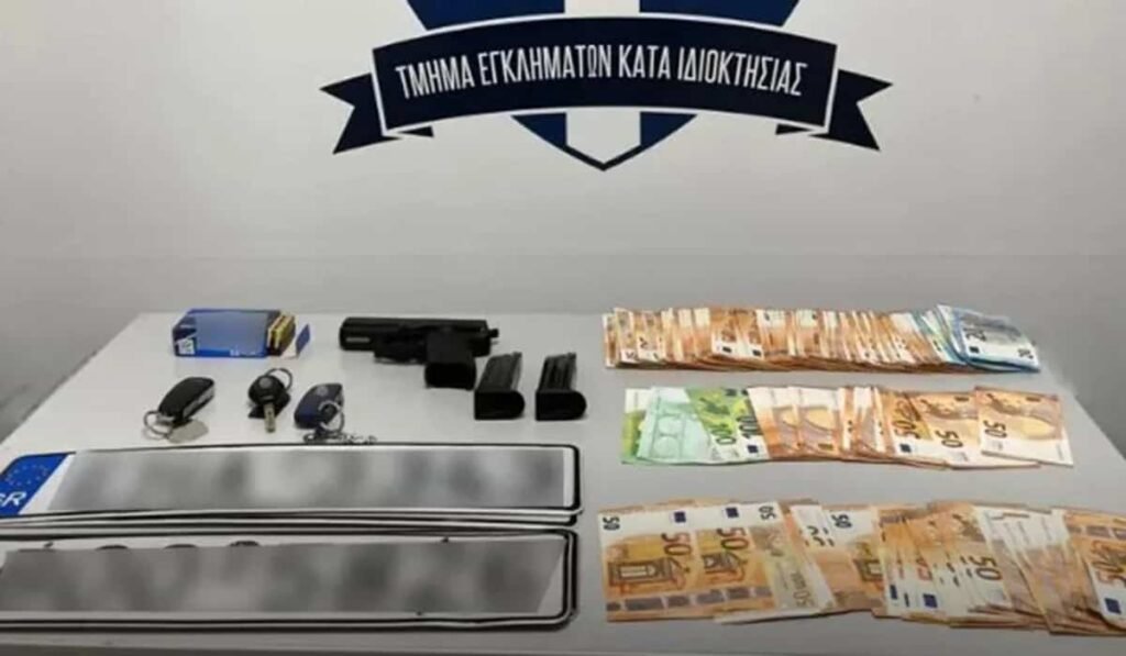 a90d0aa65ea83c_XL-min