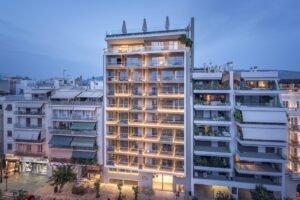 coco-mat-athens-bc-hotel