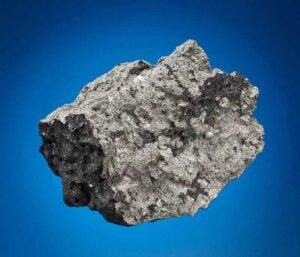meteor stone