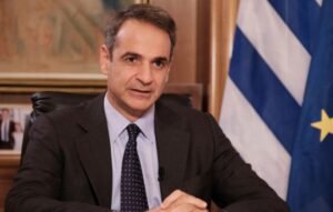 mitsotakis-5