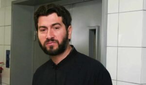 paterasantonios_kivotos-1-min
