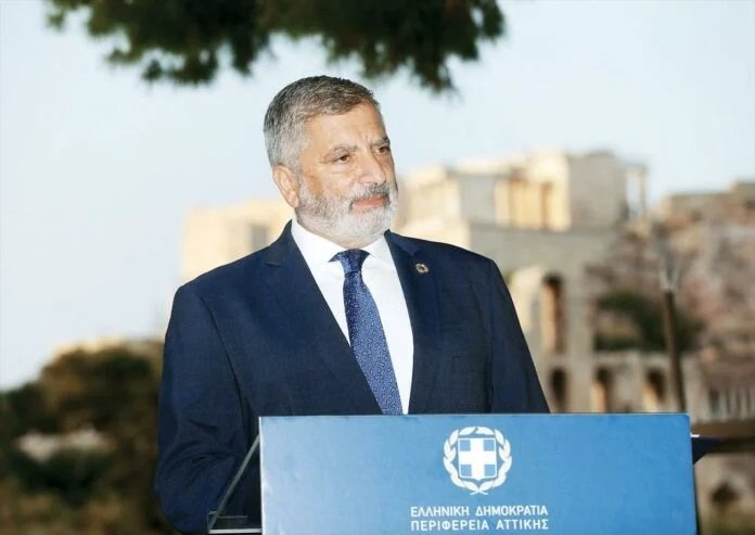 patoulis