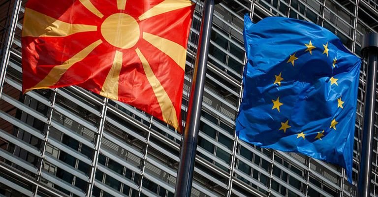 voreia makedonia skopia