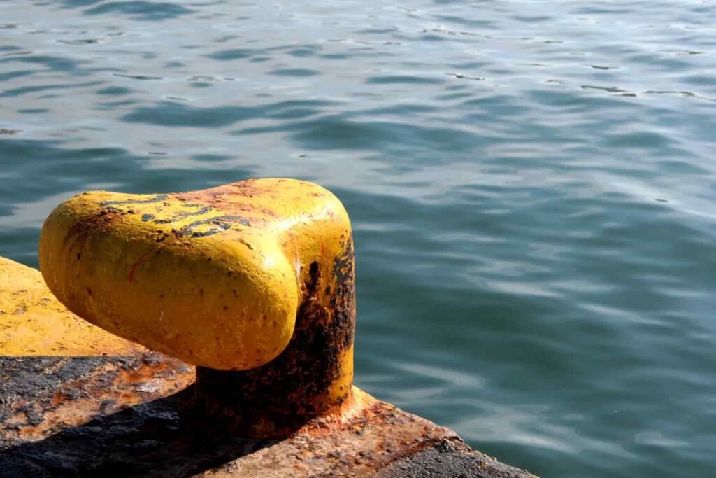 δεστρα destra ship boat