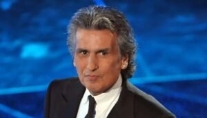 Toto-Cutugno-min