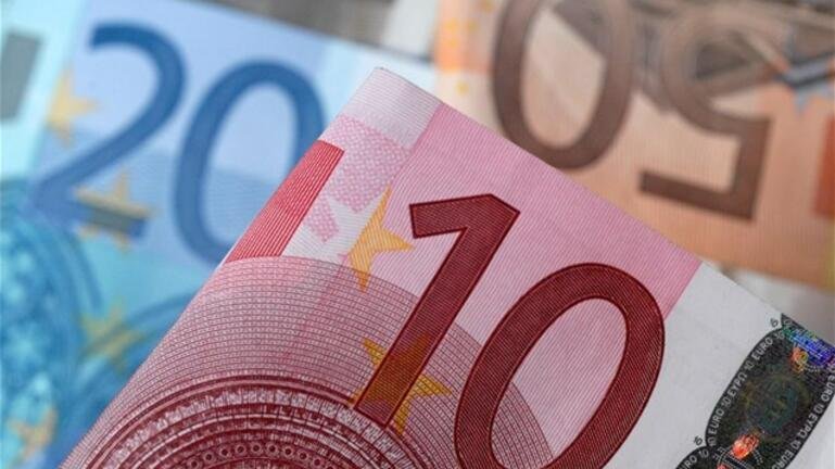 euro-xartonomismata-lefta-xrimata