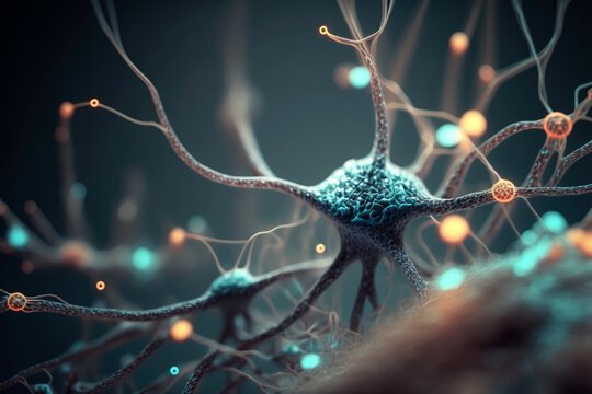 nerve nervs