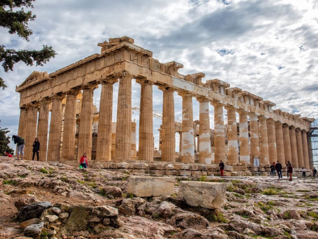 Acropolis-12