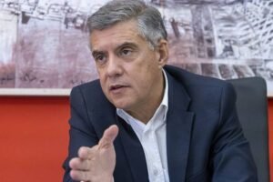 agorastos (2)