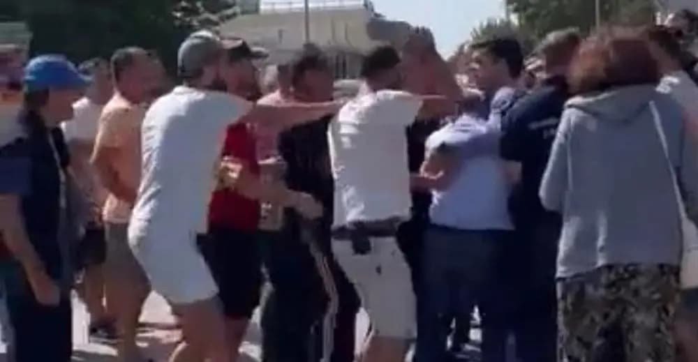 kostas-agorastos-epithesi-min