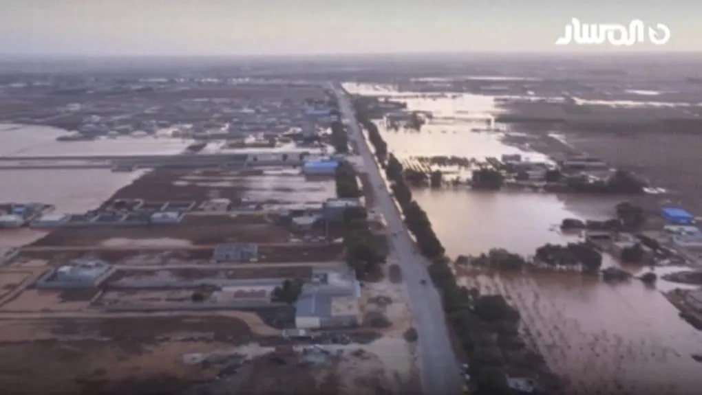 libya-flooding-