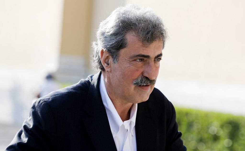polakis-2