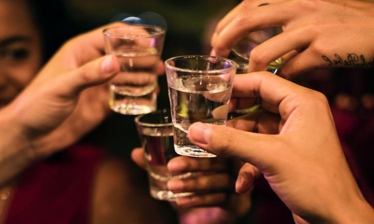 sfinakia drinks