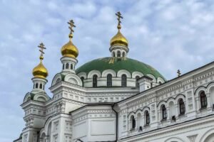 church kiev-min