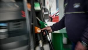 kausima-venzini- fuel