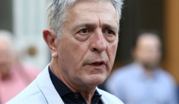 kouloglou