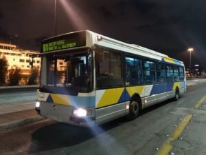 leoforio bus oasa