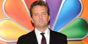 matthew-perry-