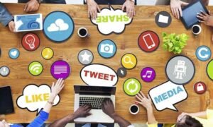 socia media influencers-min