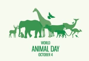 world-animal-day-f-min