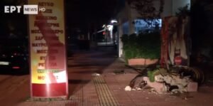 τροχαιο-ηλιουπολη-768x381