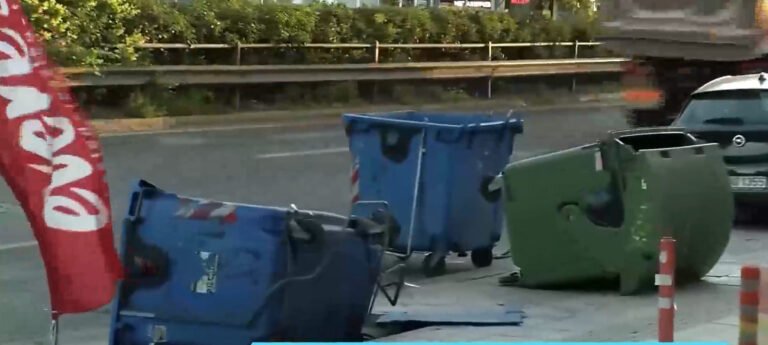 τροχιαο-768x345