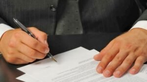 _symvolaiografoi- office notary