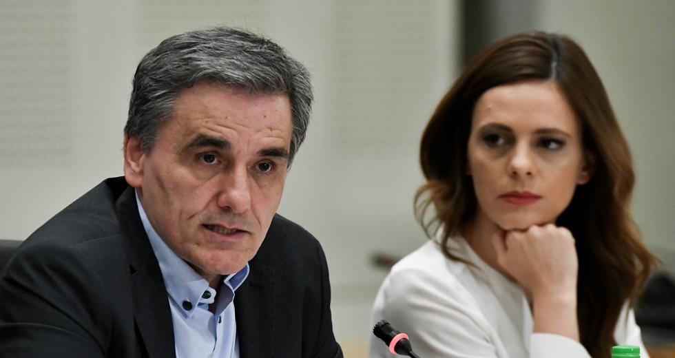 tsakalotos ahtsioglou