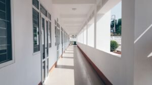 σχολειο schhool