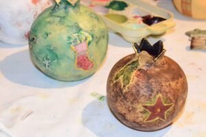 christmas-decoup-5-min