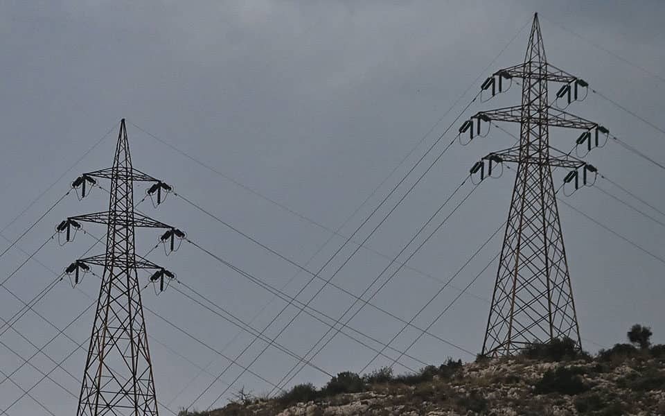 deddie revma electricity-min