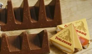 toblerone-chocolate-min