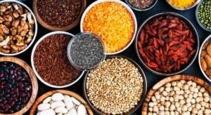 Super-Foods-1-min