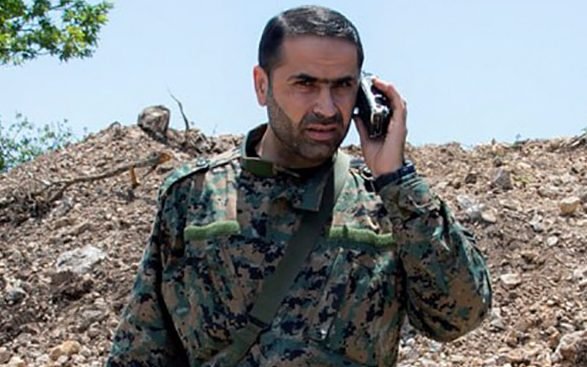 WISSAM TAOUIL