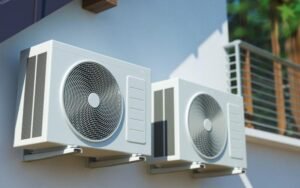 aircondition-