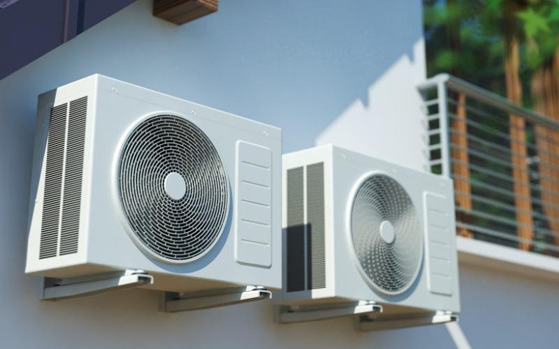 aircondition-