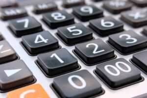 calculator-number-business-finance-concept-min(1)