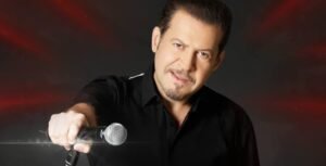 kostopoulos