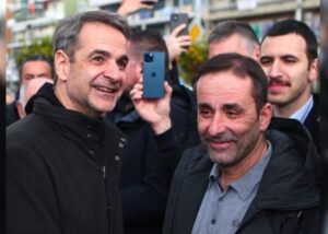 mitsotakis__markopoulos galatsi