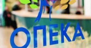 opeka-