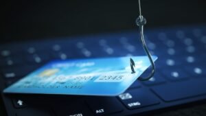 phishing