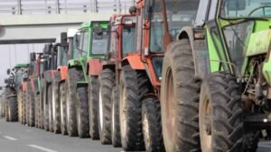 agrotes-trakter
