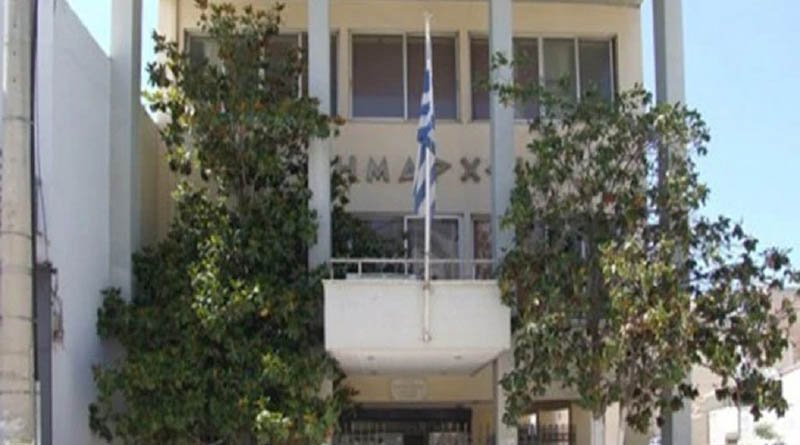 dimarxeio_markopoulou