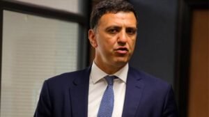 kikilias