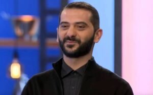 koutsopoulos