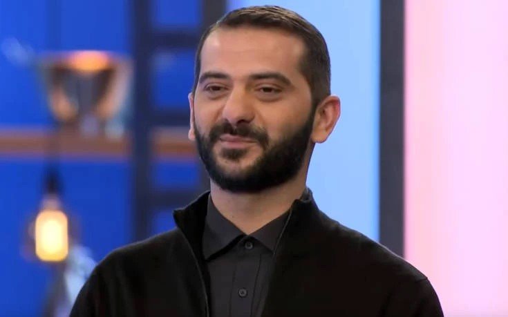 koutsopoulos