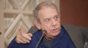 logothetis-min