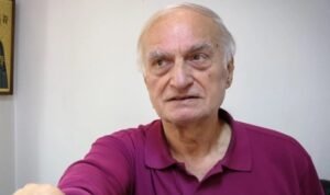mauromatis